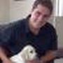 David Wessels Photo 34