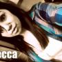 Rebecca Ponce Photo 19