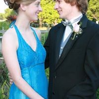 Matthew Melton Photo 14