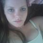 Kelly Mather Photo 9