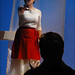 Christine Sousa Photo 21