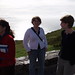 Lisa Wiegel Photo 5