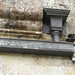 Russell Gilbert Photo 21