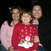Gina Rushing Photo 16