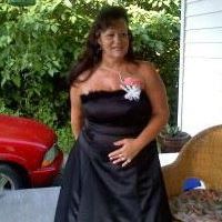 Dena Cook Photo 9