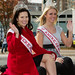 Brittany Sullivan Photo 33