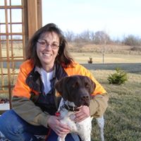Jody Jensen Photo 22