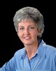 Linda Atkinson Photo 39