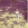 Chris Maxie Photo 16