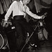 Harold Schulz Photo 14