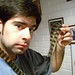 Luis Valenzuela Photo 13