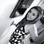 Dallas Archer Photo 1