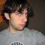 Stephen Ventre Photo 4