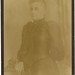 Mary Barclay Photo 12