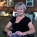 Nancy Corley Photo 11