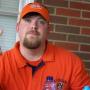 Jamie Parrish Photo 20