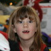 Jennifer Randles Photo 12