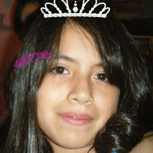 Erica Mendoza Photo 35