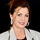 Kelly Morgan Photo 7