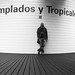 Tony Valencia Photo 11