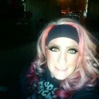 Heather Kinslow Photo 2