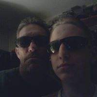 Charles Christiansen Photo 7