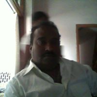 Gerald Mathews Photo 30