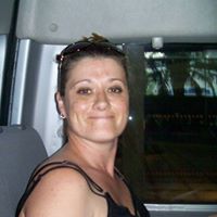 Lisa Browne Photo 22