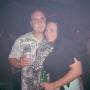 Rachel Volpe Photo 11