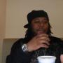 Jay Hampton Photo 30