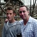 Steve Todd Photo 21