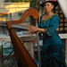 Eddy Ruiz Photo 17