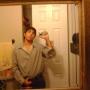 Bernardo Martinez Photo 25