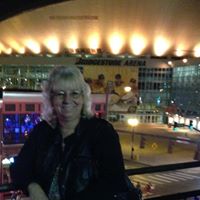 Diane Stinson Photo 28