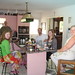 Barbara Norris Photo 15