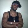 Darryl Nelson Photo 44