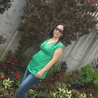 Mona Santiago Photo 4