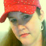 Andrea Thornton Photo 47