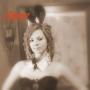 Maryann Robinson Photo 33
