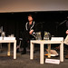 Judith Umlauf Photo 4
