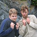 Tricia Fulling Photo 8