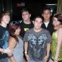 Tiffany Johnson Photo 52