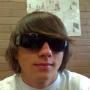 Preston Walters Photo 23