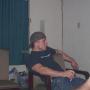 Kenny Simpson Photo 27