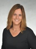 Michelle Moore Photo 10