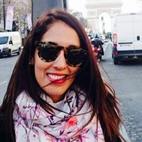 Lucia Rodriguez Photo 38