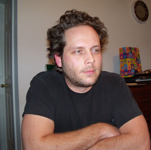 Brandon Howell Photo 37