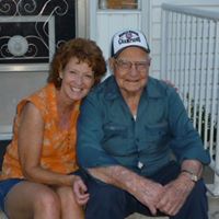 Barbara Siebert Photo 23