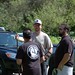 Mike Lew Photo 22
