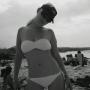 Juliana Smith Photo 41